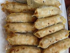 -船家渔(徐州北路店)