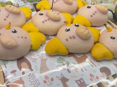 -都恩客(高岛屋百货店)