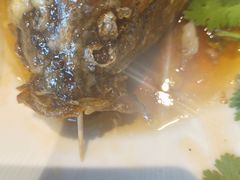 -鑫悦诚府·新鲁菜·餐厅(趵突泉店)