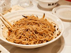 -肥肥虾庄·金牌油焖大虾(首义路店)