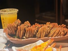 -匠和风精致料理(春熙路群光广场店)