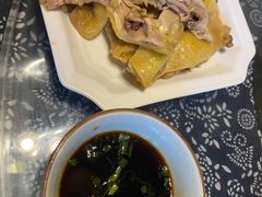 -公和酒店
