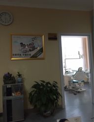 点击看大图 -青岛诺德医学美容医院