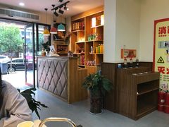 -有家·酸汤鱼(土门店)