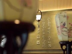-必胜客(滨江店)