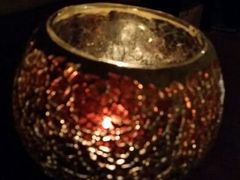 android_upload_pic-Shanghai Brew House上海啤酒工坊(老外街店)