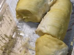 -永辉超市(群众路店)