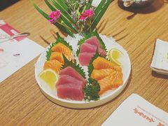 -诚·鳗屋(星摩尔店)