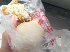 -清泉阁包子饺子·刀削面(五一店)