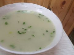 -高邮面馆(明瓦廊店)