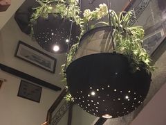 -自己人(九码头店)