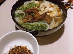 -黔香阁·味(花木店)