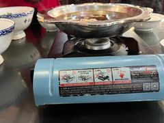 -壹德壹(锦都店)