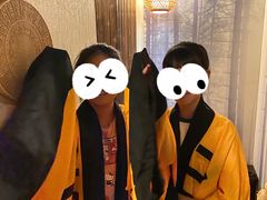 -逃脱反斗城沉浸剧情密室(北京路店)