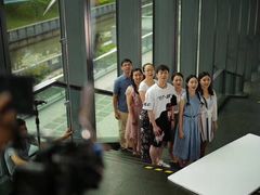-广州市城市规划展览中心