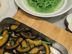 -大鸭梨烤鸭(甘家口店)