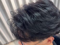 -丝语萱形象