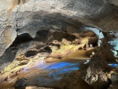 -杭州灵山景区