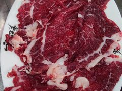 -官塘兄弟·潮汕牛肉店(官塘总店)