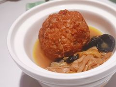 -江南厨子(万象天地店)