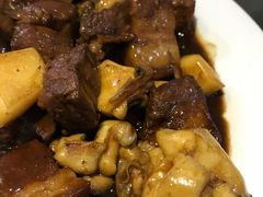 -旧款宁波饭店(华敏世纪广场店)
