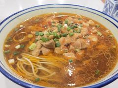 -三玛璐酒楼(汉口路店)