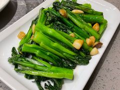 -蚬皇•陈味莞(西平景湖店)
