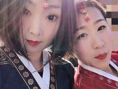 -景福宫