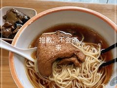 -小桃园·豆浆油条(复兴中路店)