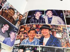 -發起人·肉骨茶(万象汇店)