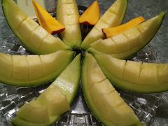 -金悦轩海鲜酒家(银河店)