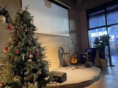 -West10 西拾·西餐厅·创意菜(未来科技城店)