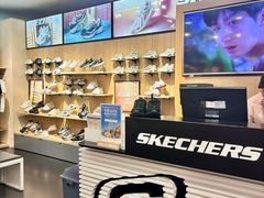 -开元商城(西旺店)