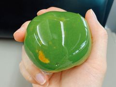 -许阿姨糕团店(南京总店)