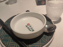-7017浙菜•建德味(市心北路店)