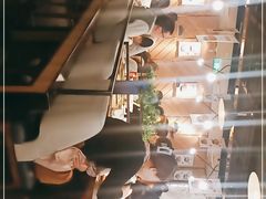 -川成元·麻辣香锅(凯德MALL西直门店)