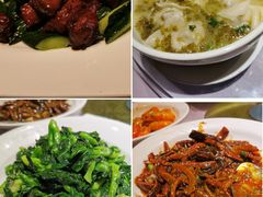 -顺风海鲜港(长寿路店)