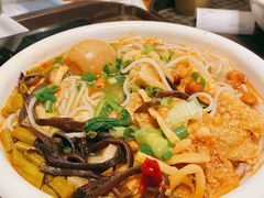 -水平有限螺蛳粉(宏达大厦店)