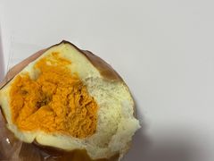 -屋裡·Union Bakery(龙江路店)