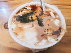 -小丁点商河老豆腐(林祥南街店)