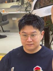 -和良形象