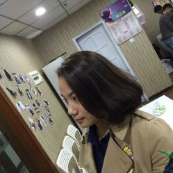 -CE·专业蛋白•羽毛接发·潮色烫染品牌店