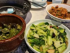 -望湘园·洞庭渔宴(永旺店)