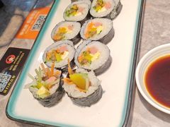 -屋里家延边朝鲜族冷面(梅林3店)