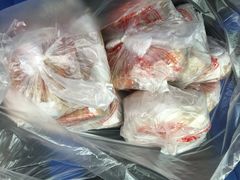-巢娭毑月饼店(洞井路店)