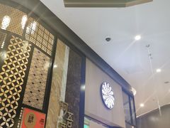 门面-阿吾罗日本料理(K11艺术中心店)