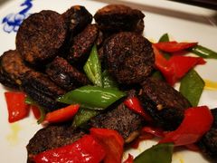 -柳京酒店(滨江中路店)