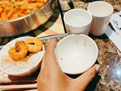 -御上皇三汁焖锅(薛城万达广场店)