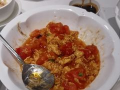 -眉州东坡(团结湖店)