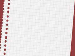 -上海市世外小学